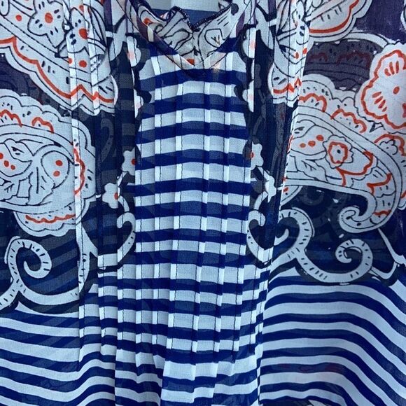 Like new CAbi top - Picture 5 of 7